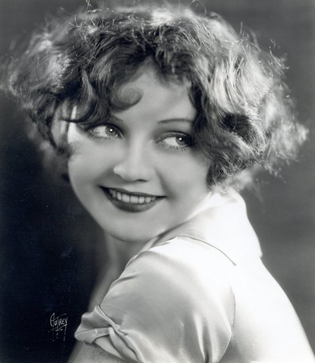 Nancy Carroll Annex2